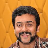 Surya Latest Stills | Picture 1303386