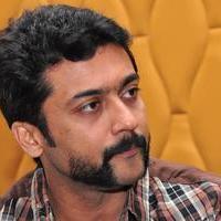 Surya Latest Stills | Picture 1303387