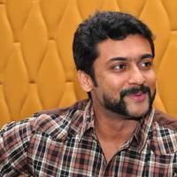 Surya Latest Stills | Picture 1303388