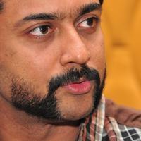 Surya Latest Stills | Picture 1303390