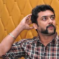 Surya Latest Stills | Picture 1303392