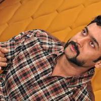 Surya Latest Stills | Picture 1303395