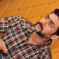 Surya Latest Stills | Picture 1303396