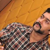 Surya Latest Stills | Picture 1303397