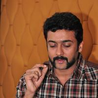 Surya Latest Stills | Picture 1303398