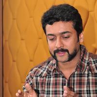 Surya Latest Stills | Picture 1303399