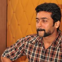 Surya Latest Stills | Picture 1303401