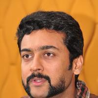 Surya Latest Stills | Picture 1303402