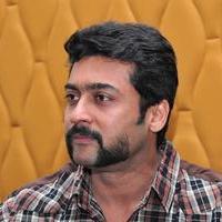 Surya Latest Stills | Picture 1303403