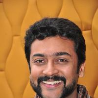 Surya Latest Stills | Picture 1303404