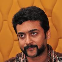 Surya Latest Stills | Picture 1303406