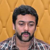 Surya Latest Stills | Picture 1303407