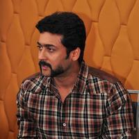 Surya Latest Stills | Picture 1303408