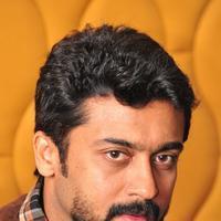 Surya Latest Stills | Picture 1303409