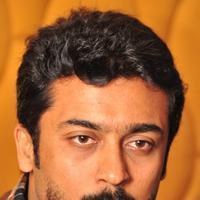 Surya Latest Stills | Picture 1303410