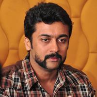 Surya Latest Stills | Picture 1303411