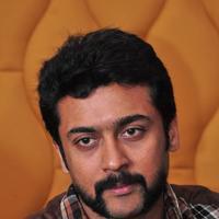 Surya Latest Stills | Picture 1303412