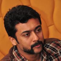 Surya Latest Stills | Picture 1303414