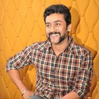 Surya Latest Stills | Picture 1303415