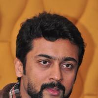 Surya Latest Stills | Picture 1303417