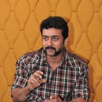 Surya Latest Stills | Picture 1303421