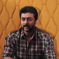 Surya Latest Stills | Picture 1303422