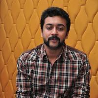 Surya Latest Stills | Picture 1303424