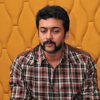 Surya Latest Stills | Picture 1303427