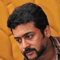 Surya Latest Stills | Picture 1303428