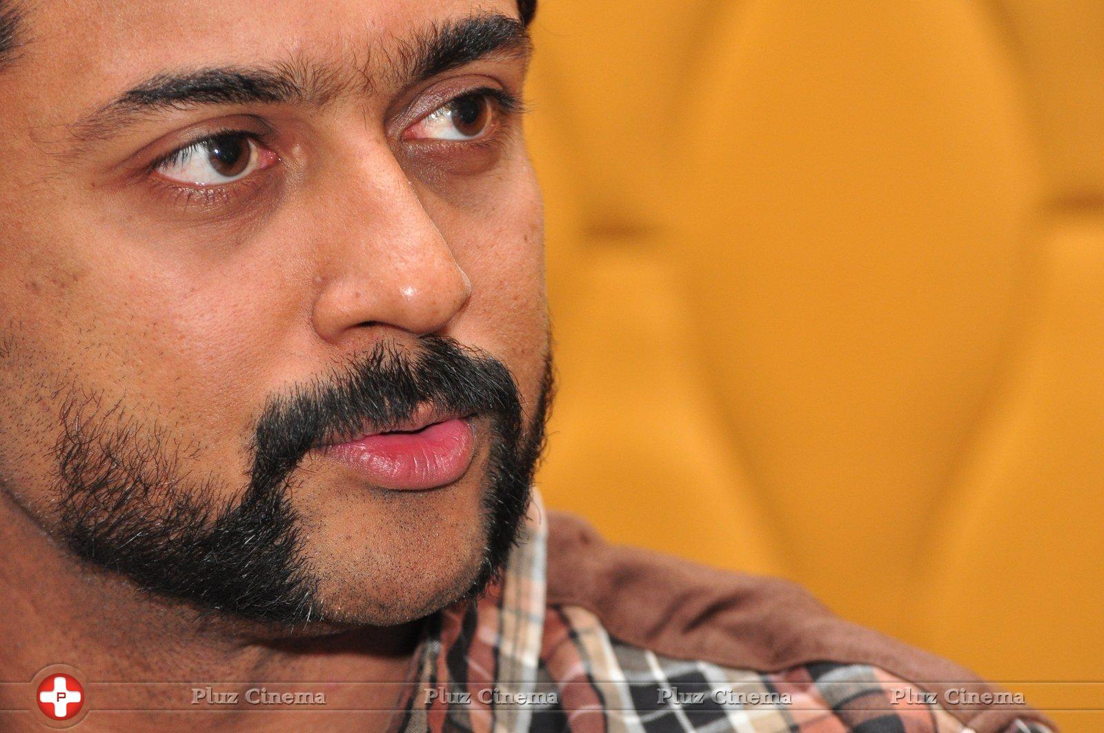 Surya Latest Stills | Picture 1303390