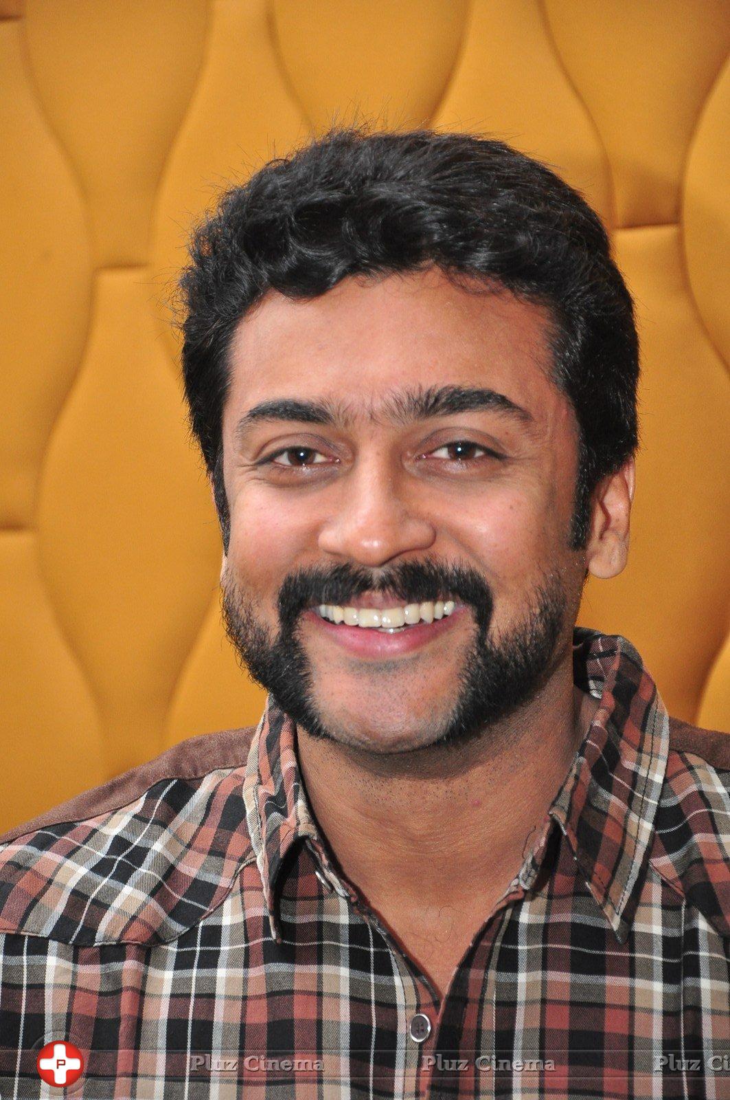 Surya Latest Stills | Picture 1303404