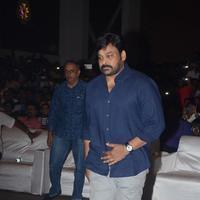 Srirastu Subhamastu Pre Release Function Photos | Picture 1370218