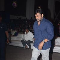 Srirastu Subhamastu Pre Release Function Photos | Picture 1370219