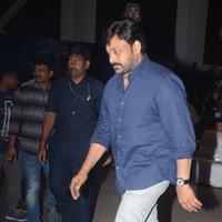 Srirastu Subhamastu Pre Release Function Photos | Picture 1370221