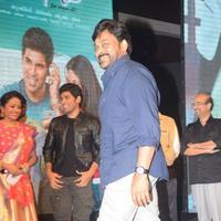 Srirastu Subhamastu Pre Release Function Photos | Picture 1370223