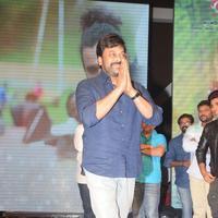 Srirastu Subhamastu Pre Release Function Photos | Picture 1370224