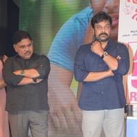 Srirastu Subhamastu Pre Release Function Photos | Picture 1370240