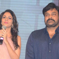 Srirastu Subhamastu Pre Release Function Photos | Picture 1370241