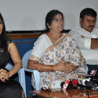 Kakateeyudu Movie Press Meet Photos | Picture 1371002