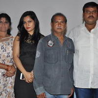 Kakateeyudu Movie Press Meet Photos | Picture 1371014