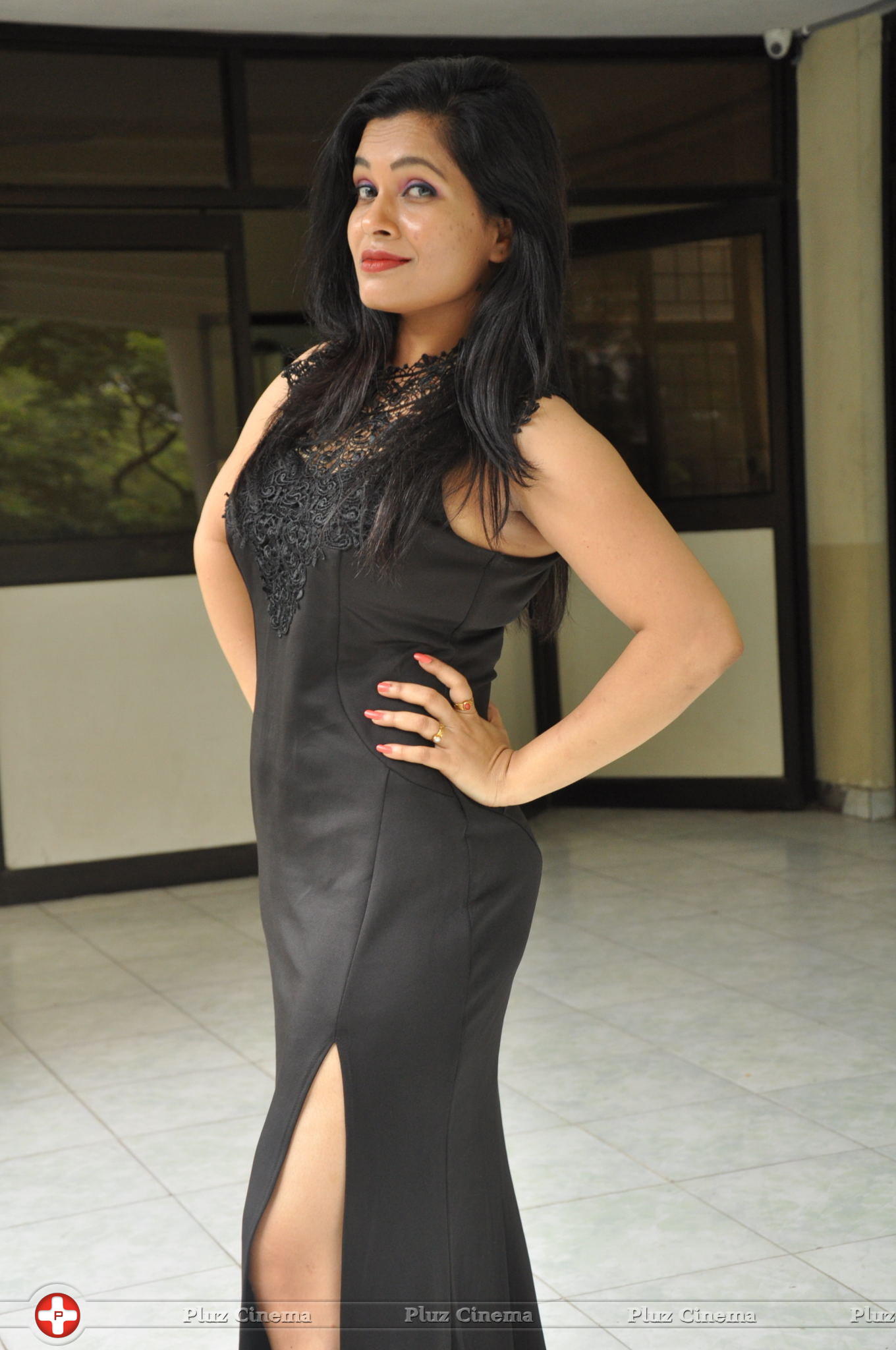 Revathi Chowdary New Stills | Picture 1370761