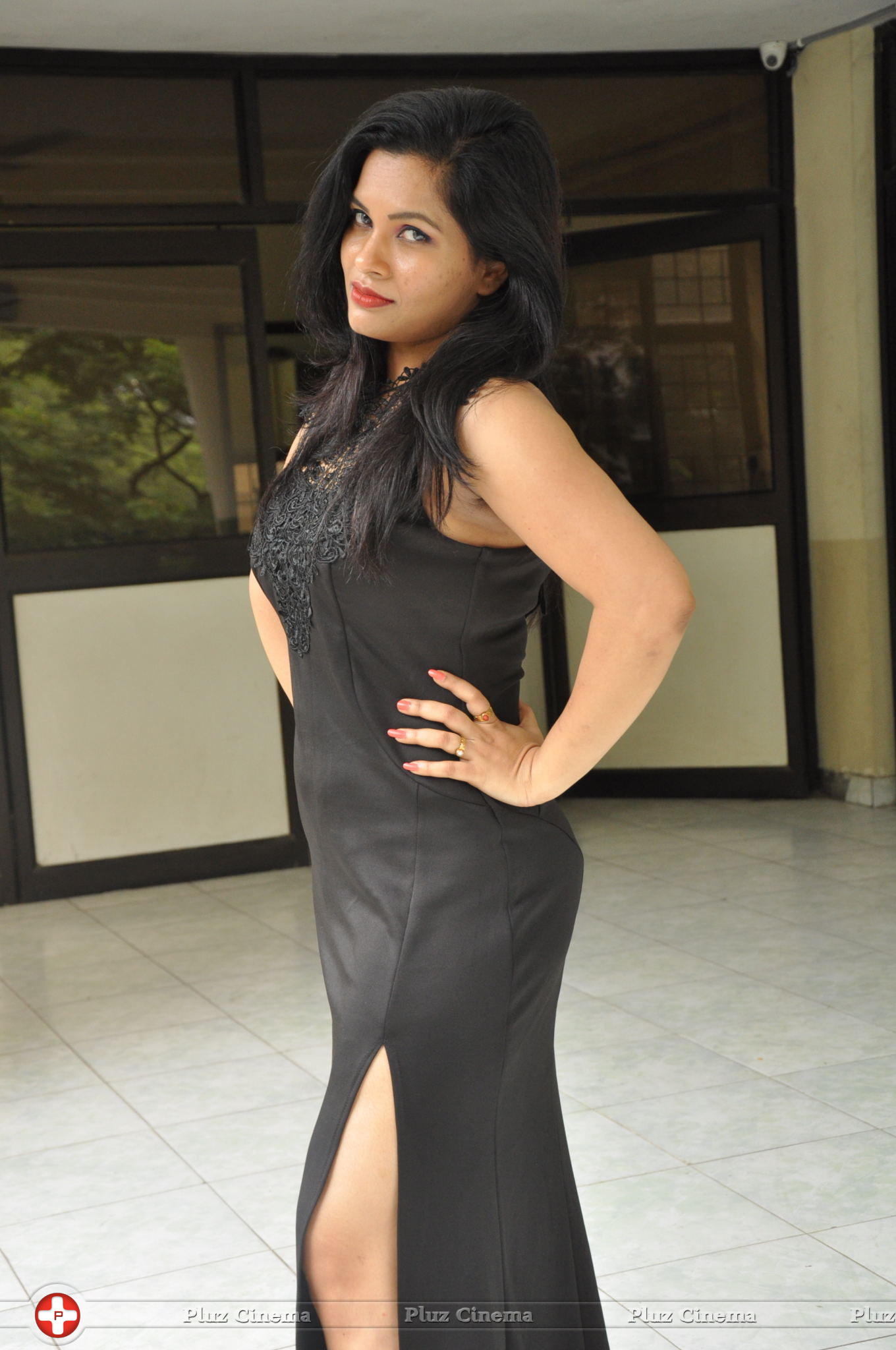 Revathi Chowdary New Stills | Picture 1370764