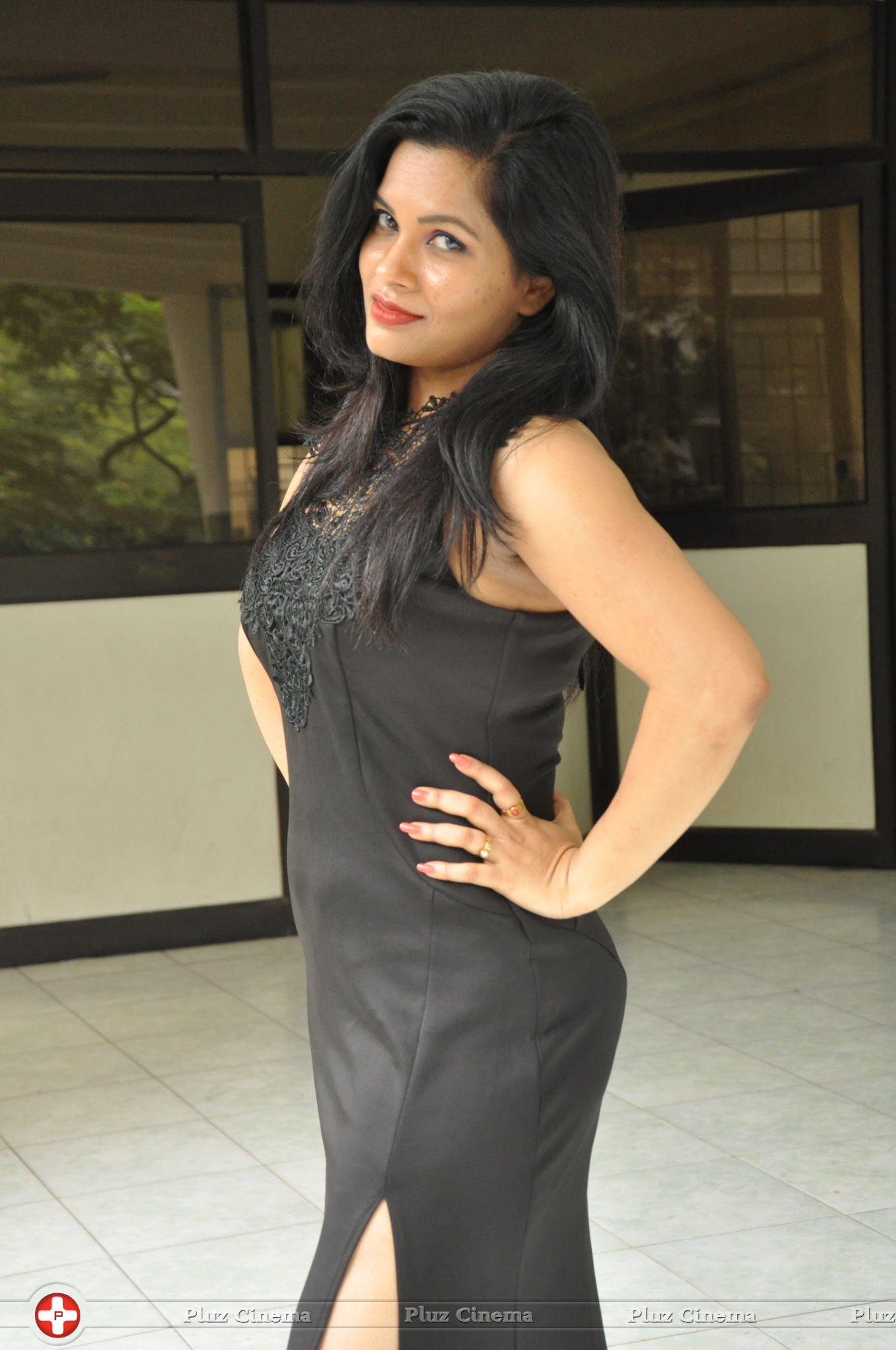 Revathi Chowdary New Stills | Picture 1370765