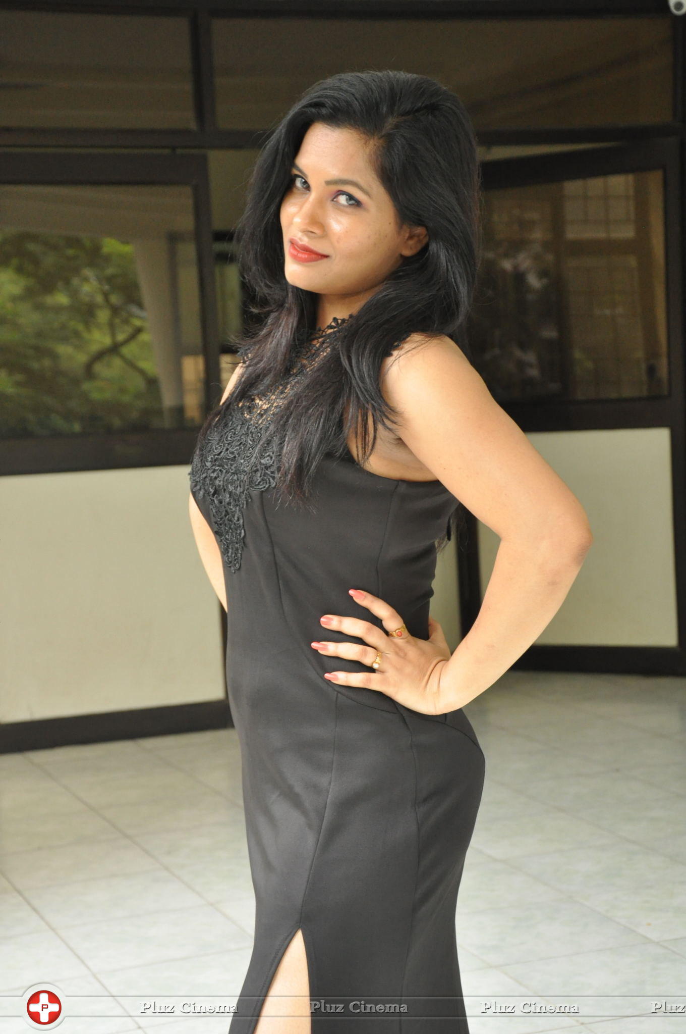 Revathi Chowdary New Stills | Picture 1370766