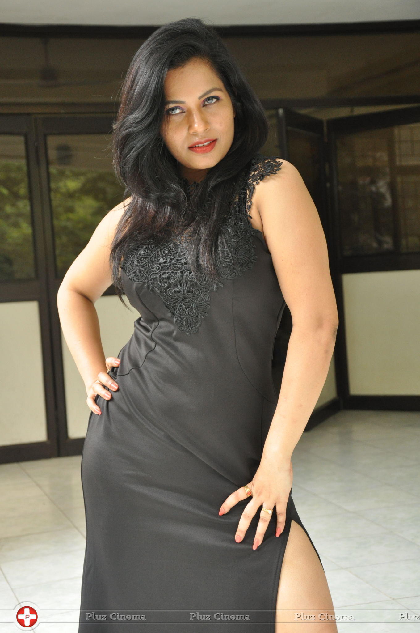 Revathi Chowdary New Stills | Picture 1370778