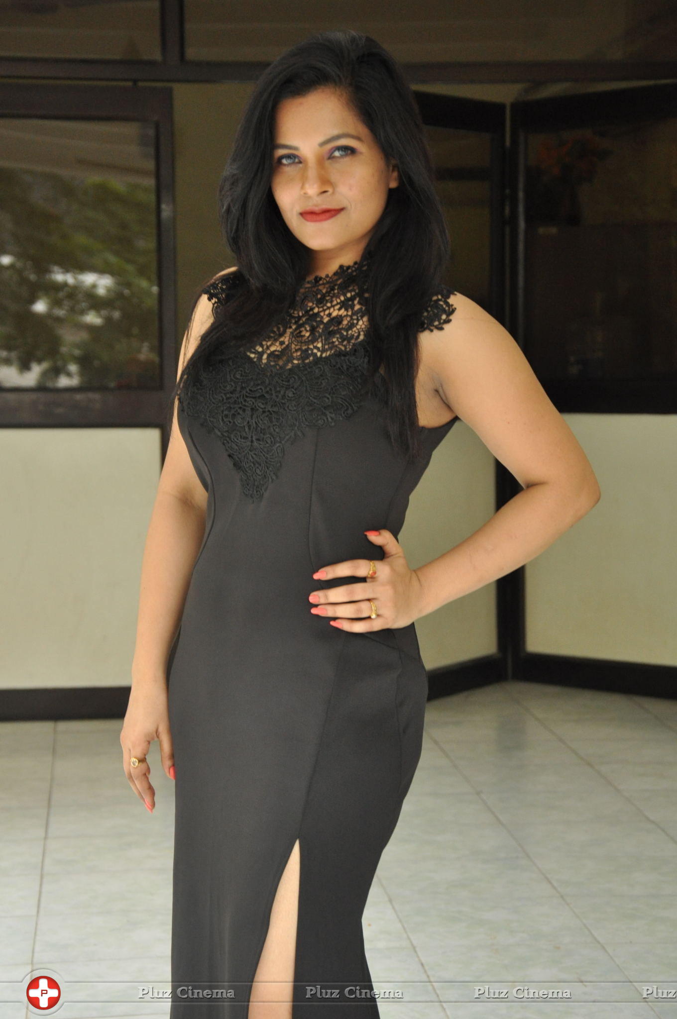 Revathi Chowdary New Stills | Picture 1370782