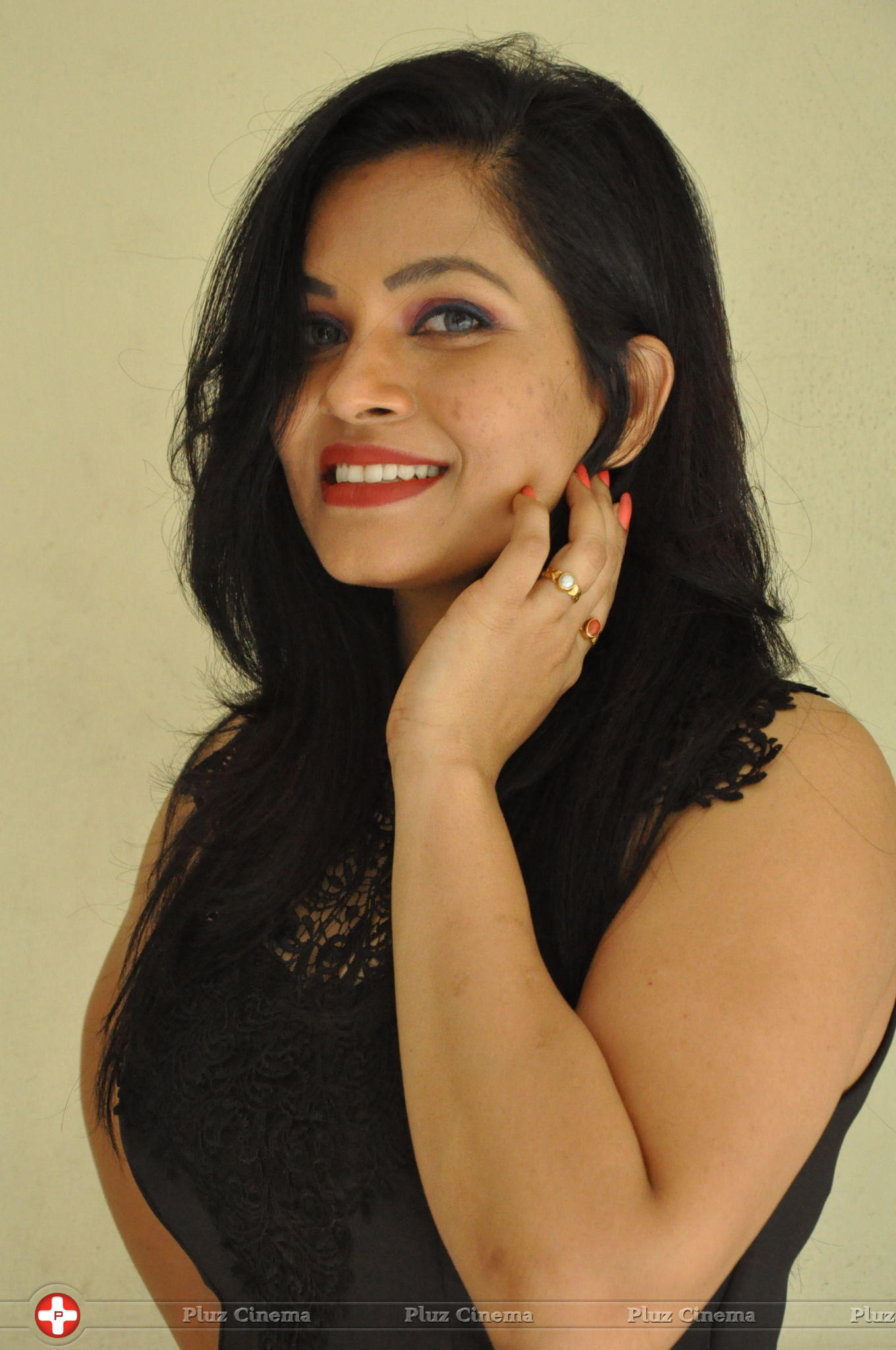 Revathi Chowdary New Stills | Picture 1370790