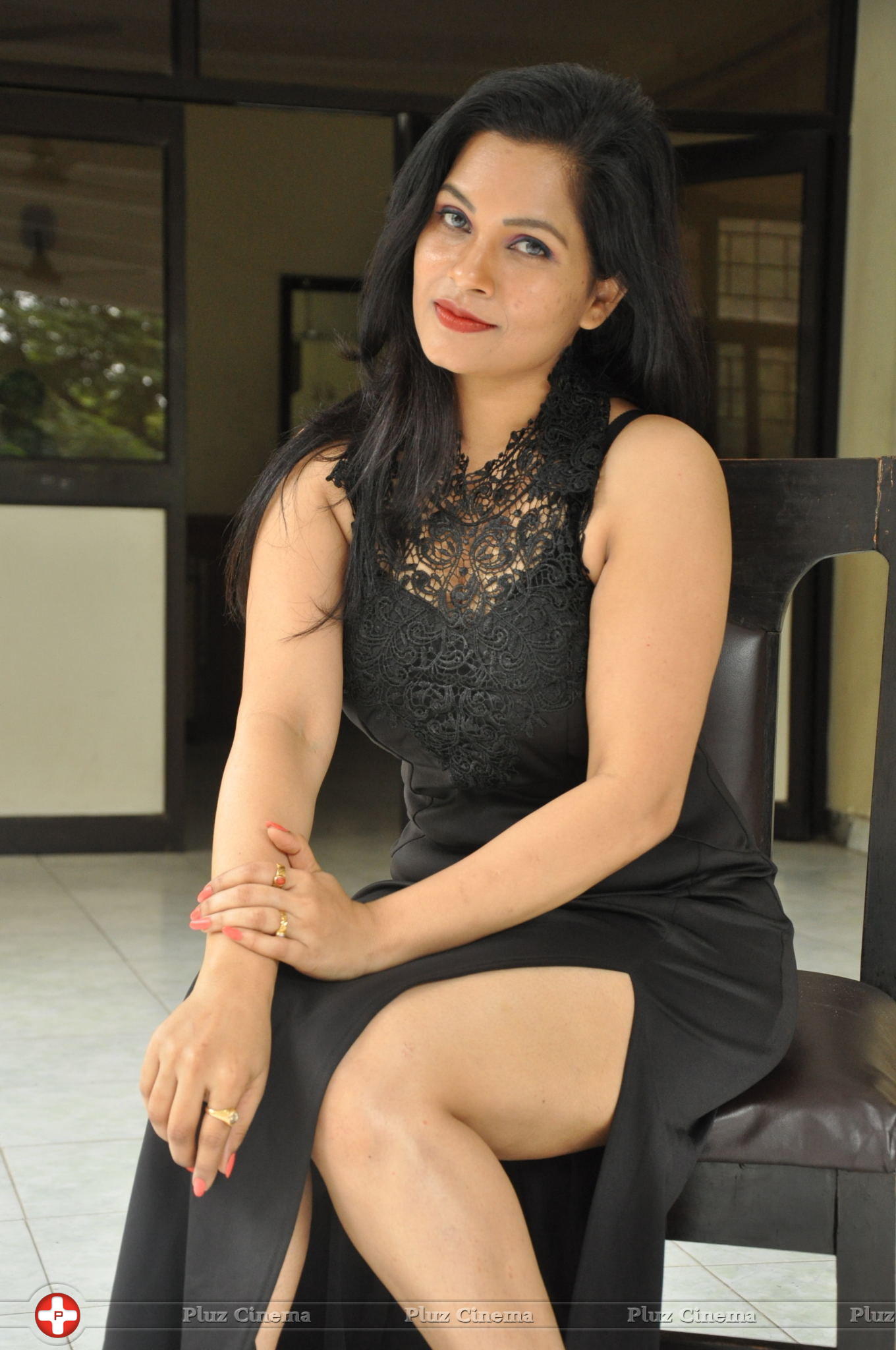 Revathi Chowdary New Stills | Picture 1370813