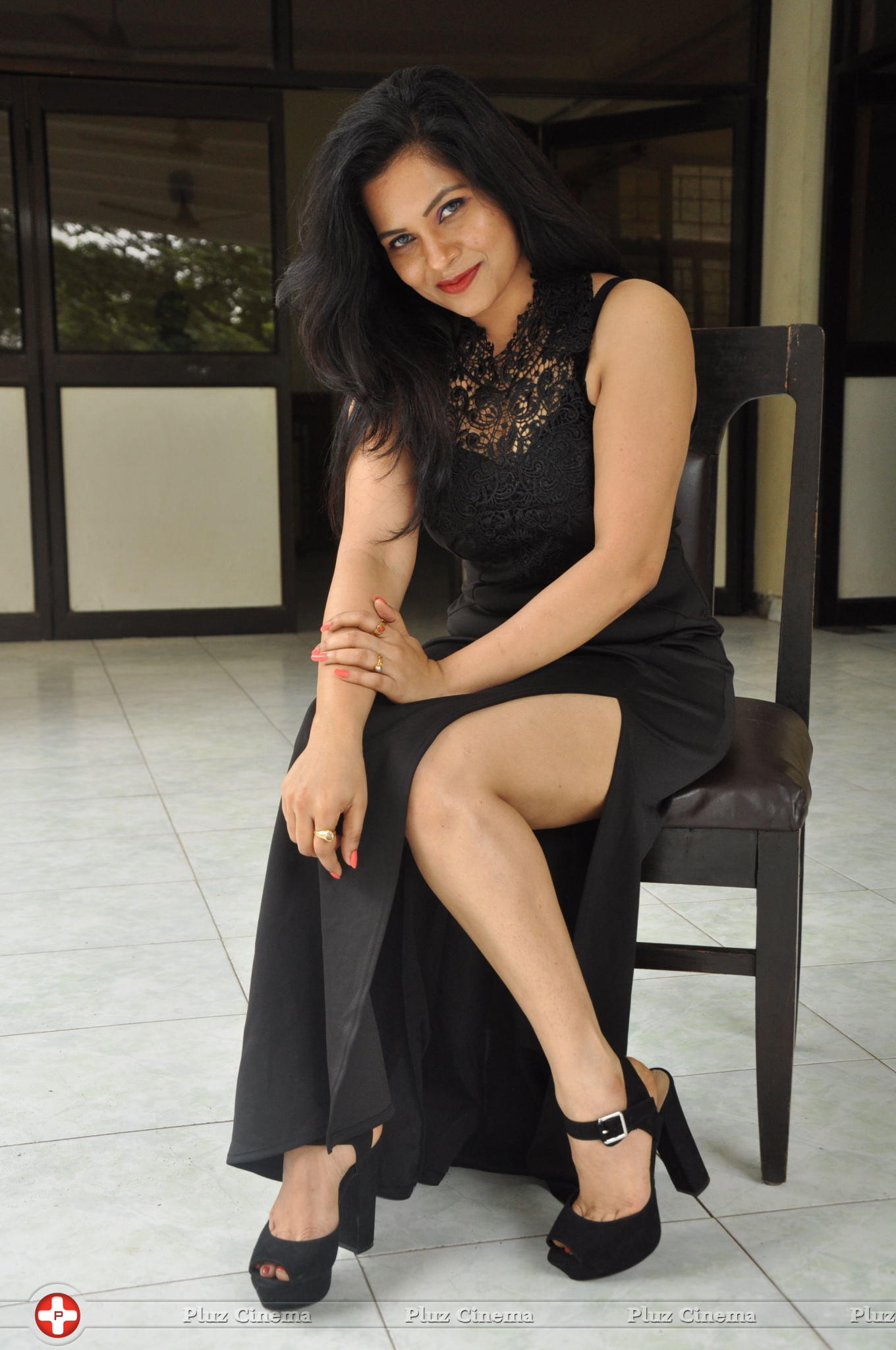 Revathi Chowdary New Stills | Picture 1370814