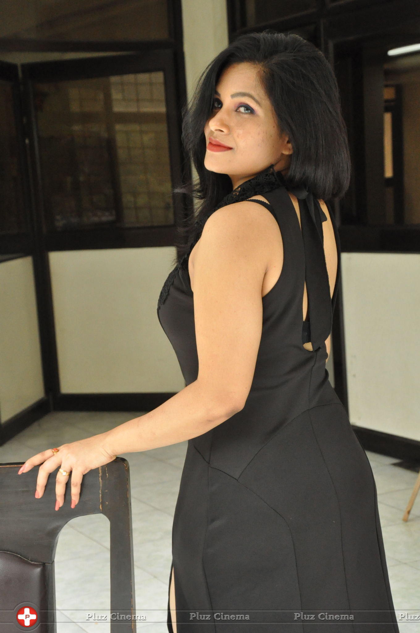 Revathi Chowdary New Stills | Picture 1370873